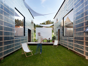 petr-stolin-architects-zen-houses-czech-republic-designboom-03-(1).jpg
