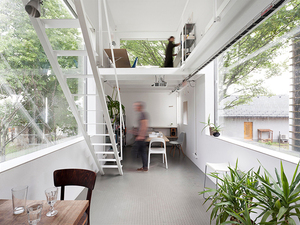 petr-stolin-architects-zen-houses-czech-republic-designboom-04.jpg