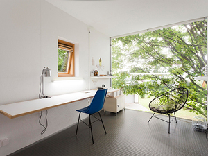 petr-stolin-architects-zen-houses-czech-republic-designboom-05.jpg