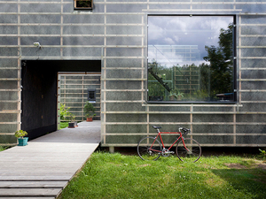 petr-stolin-architects-zen-houses-czech-republic-designboom-08.jpg