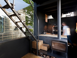 petr-stolin-architects-zen-houses-czech-republic-designboom-09.jpg