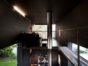 petr-stolin-architects-zen-houses-czech-republic-designboom-10.jpg
