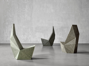 ivanka-qtz-concrete-20.jpg