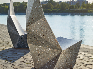 ivanka-qtz-concrete-21.jpg