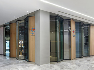 Demirden-Design-sisecam-flatglass-04-edit.jpg