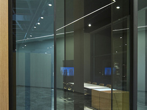 Demirden-Design-sisecam-flatglass-07.jpg
