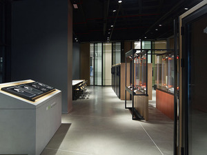 Demirden-Design-sisecam-flatglass-11.jpg