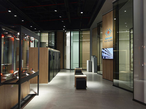 Demirden-Design-sisecam-flatglass-13.jpg