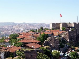 ankara-kalesi-meclis-gundeminde-217179-5.jpg