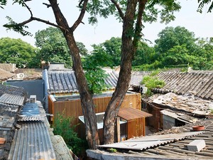 blue-architecture-hutong-1.jpg