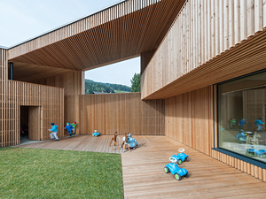 feld72-kindergarten-valdaora-di-sotto-tyrol-designboom-04.jpg