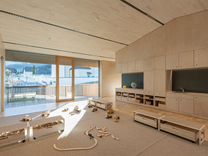 feld72-kindergarten-valdaora-di-sotto-tyrol-designboom-05.jpg