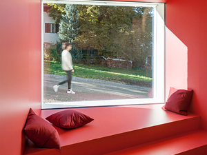 feld72-kindergarten-valdaora-di-sotto-tyrol-designboom-08.jpg