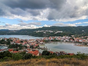 komur-yasam-.jpg