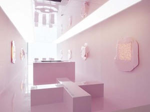 1480939344_TA_Design_Miami.jpg