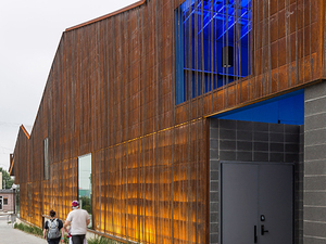 blue-barn-theatre-2222.jpg