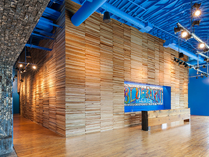 blue-barn-theatre-3333.jpg