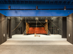 blue-barn-theatre-4444-1.jpg