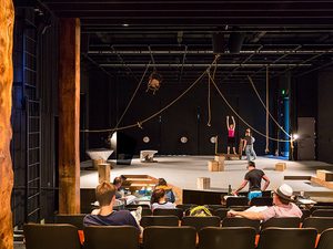blue-barn-theatre-4444-2.jpg