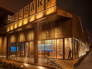 blue-barn-theatre-7.jpg