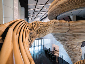 atrium-2.jpg