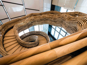 atrium-3.jpg