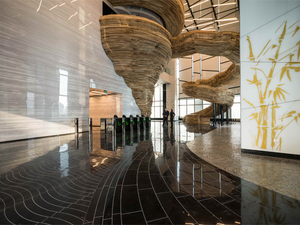 atrium.jpg