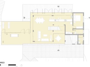 vazio-concrete-residence-plan-frameweb-00.jpg