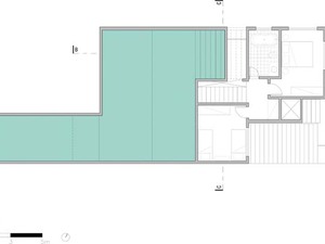 vazio-concrete-residence-plan-frameweb-01.jpg