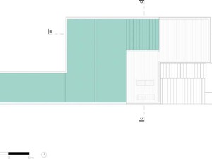 vazio-concrete-residence-plan-frameweb-02.jpg