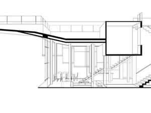 vazio-concrete-residence-section-frameweb-00.jpg