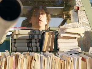 toplu-bilgilendirme-3.jpg
