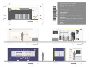 Container_Project_Good Design Week.jpg