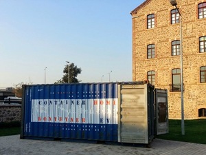 IMG_0262.jpg