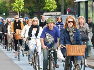 kopenhag-bisiklet.jpg