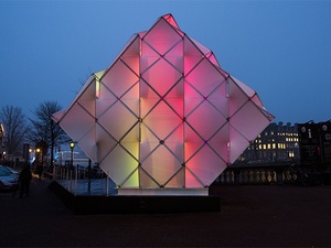 Eye_Beacon Pavilion-3.jpg