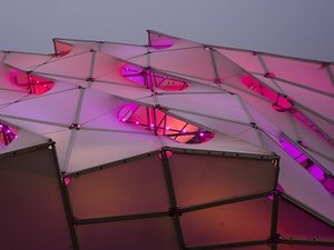 Eye_Beacon Pavilion-6.jpg