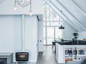 house-on-stilts-2.jpg
