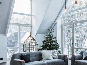 house-on-stilts-3.jpg