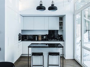 house-on-stilts-4.jpg