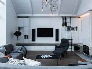 house-on-stilts-5.jpg