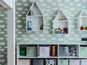 house-on-stilts-9.jpg