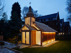 belarusian-memorial-chapel-1.jpg