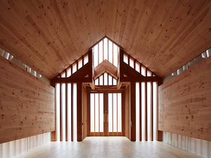 belarusian-memorial-chapel-10.jpg