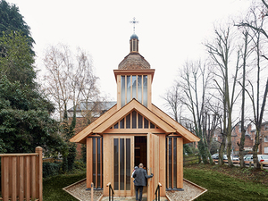 belarusian-memorial-chapel-2.jpg