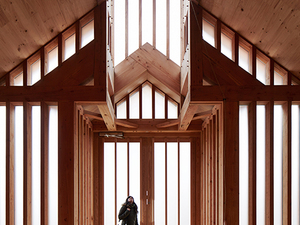 belarusian-memorial-chapel-3.jpg