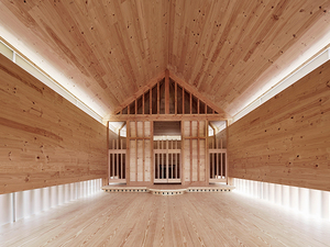 belarusian-memorial-chapel-4.jpg