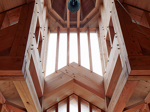 belarusian-memorial-chapel-5.jpg