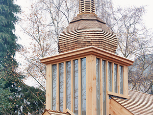 belarusian-memorial-chapel-6.jpg