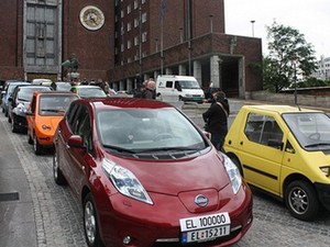 bes-milyon.jpg